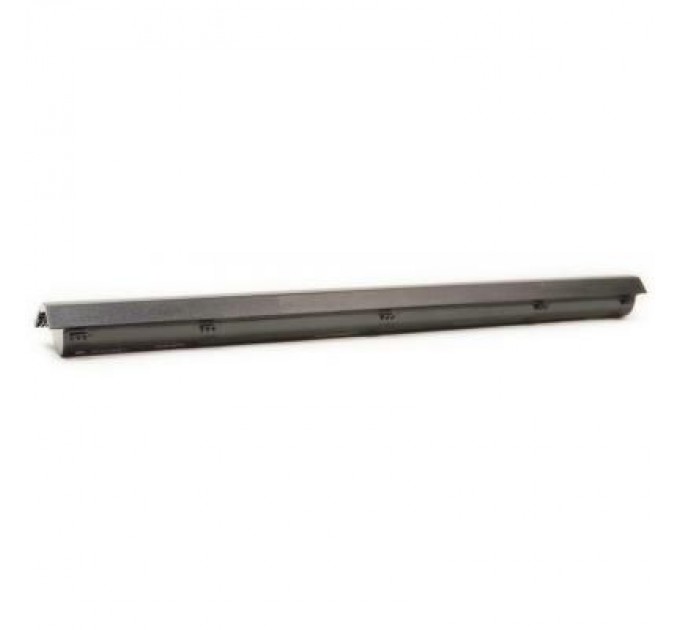PowerPlant Акумулятор до ноутбука HP Pavilion 15 (HSTNN-DB6T, KI04) 14.8V 2600mAh PowerPlant (NB460007)