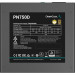 Блок живлення Deepcool 750W PN750D V2 (R-PN750D-FC0B-EU-V2)