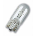 Osram Автолампа Osram 5W (OS 2845)