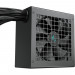 Блок живлення Deepcool 750W PN750D V2 (R-PN750D-FC0B-EU-V2)
