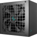 Блок живлення Deepcool 750W PN750D V2 (R-PN750D-FC0B-EU-V2)
