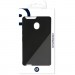 Armorstandart Чохол до мобільного телефона Armorstandart Matte Slim Fit TECNO POP 2 F (B1F) Black (ARM57592)