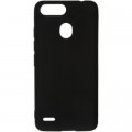 Armorstandart Чохол до мобільного телефона Armorstandart Matte Slim Fit TECNO POP 2 F (B1F) Black (ARM57592)