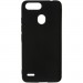 Armorstandart Чохол до мобільного телефона Armorstandart Matte Slim Fit TECNO POP 2 F (B1F) Black (ARM57592)