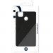 Armorstandart Чохол до мобільного телефона Armorstandart Matte Slim Fit TECNO POP 4 (BС2) Black (ARM57594)