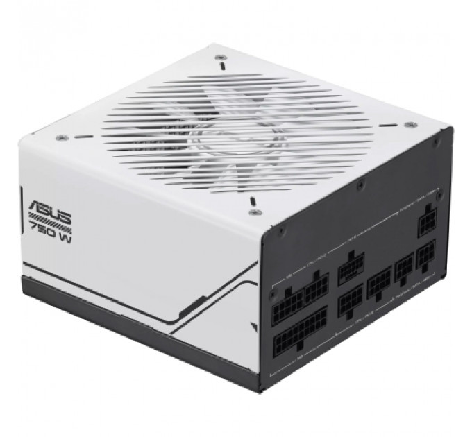 Блок живлення ASUS 750W Prime AP-750G (90YE00U1-B0NA00)