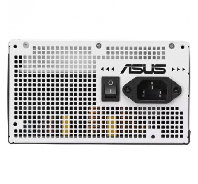 Блок живлення ASUS 750W Prime AP-750G (90YE00U1-B0NA00)