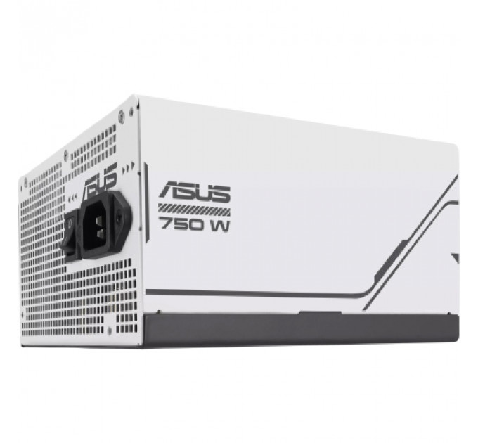 Блок живлення ASUS 750W Prime AP-750G (90YE00U1-B0NA00)