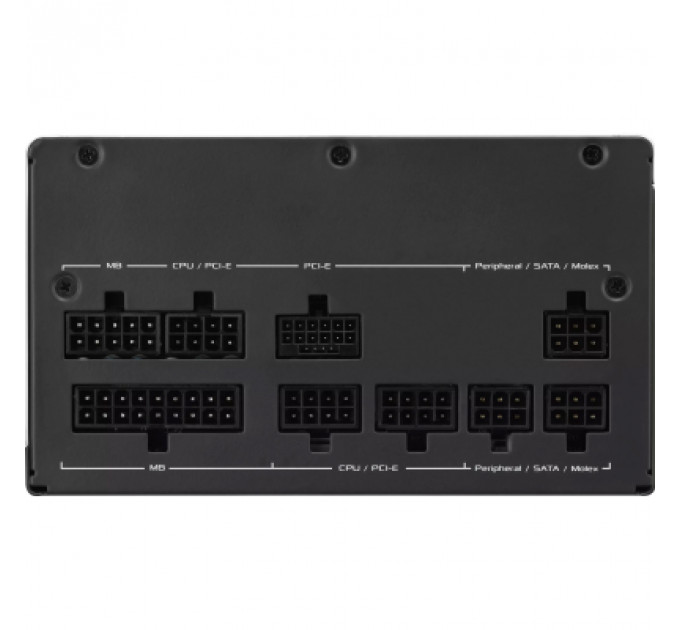 Блок живлення ASUS 750W Prime AP-750G (90YE00U1-B0NA00)