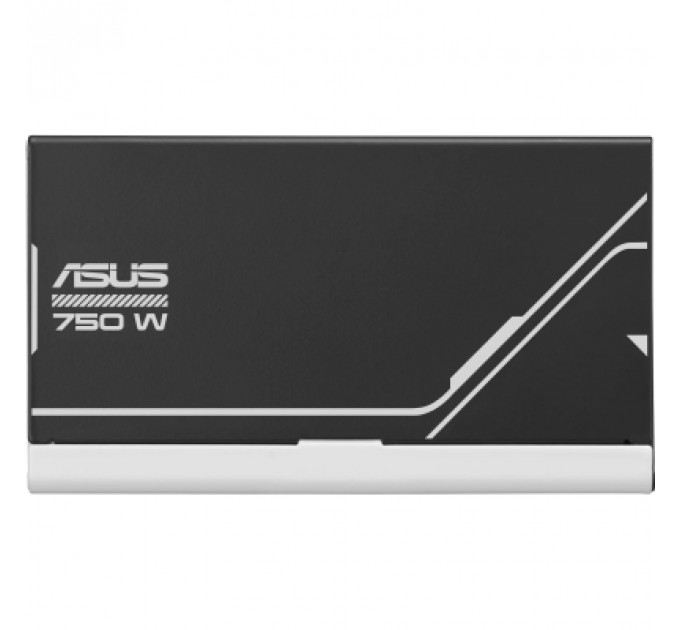 Блок живлення ASUS 750W Prime AP-750G (90YE00U1-B0NA00)