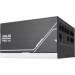 Блок живлення ASUS 750W Prime AP-750G (90YE00U1-B0NA00)