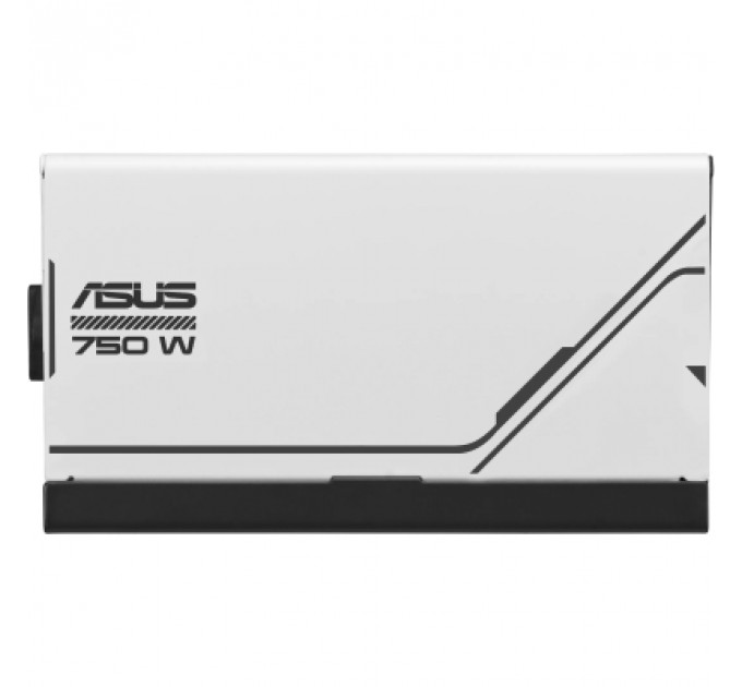 Блок живлення ASUS 750W Prime AP-750G (90YE00U1-B0NA00)