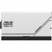 Блок живлення ASUS 750W Prime AP-750G (90YE00U1-B0NA00)