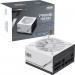 Блок живлення ASUS 750W Prime AP-750G (90YE00U1-B0NA00)