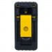 PowerPlant Акумулятор до ноутбука HP Pavilion 15 (HSTNN-DB6T, KI04) 14.8V 2600mAh PowerPlant (NB460007)