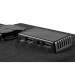 Neo Tools Портативна сонячна панель Neo Tools 120Вт регулятор USB-C 2xUSB 1316x762x15мм IP64 3.5кг (90-141)