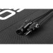 Neo Tools Портативна сонячна панель Neo Tools 120Вт регулятор USB-C 2xUSB 1316x762x15мм IP64 3.5кг (90-141)