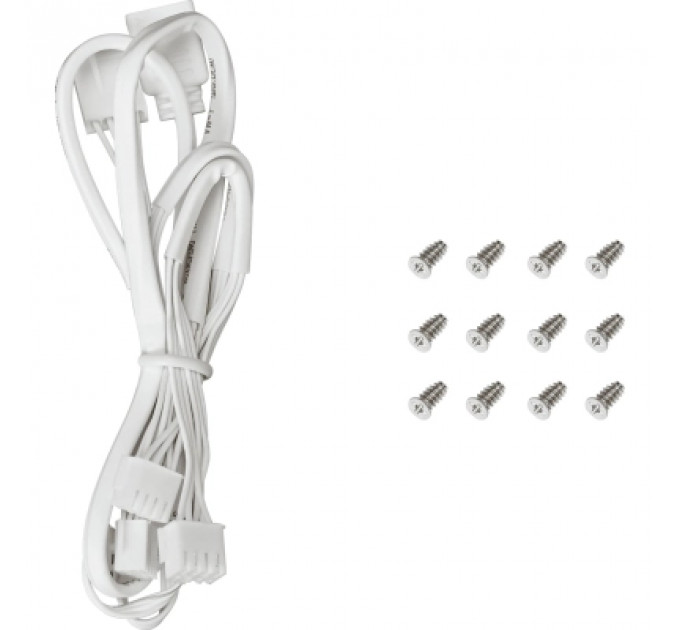 Кулер до корпусу Deepcool FD12 ARGB WH-3 IN 1 (R-FD12-WHAPN3-G)