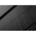 Neo Tools Портативна сонячна панель Neo Tools 120Вт регулятор USB-C 2xUSB 1316x762x15мм IP64 3.5кг (90-141)