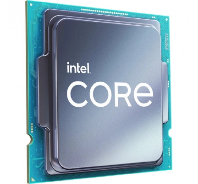 Процесор INTEL Core™ i7 13700F (CM8071504820806)