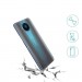BeCover Чохол до мобільного телефона BeCover Nokia G10 Transparancy (706083)