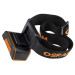 Osram Ліхтар Osram LEDIL404