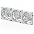 Кулер до корпусу GIGABYTE GP-ECFAN1203 ICE