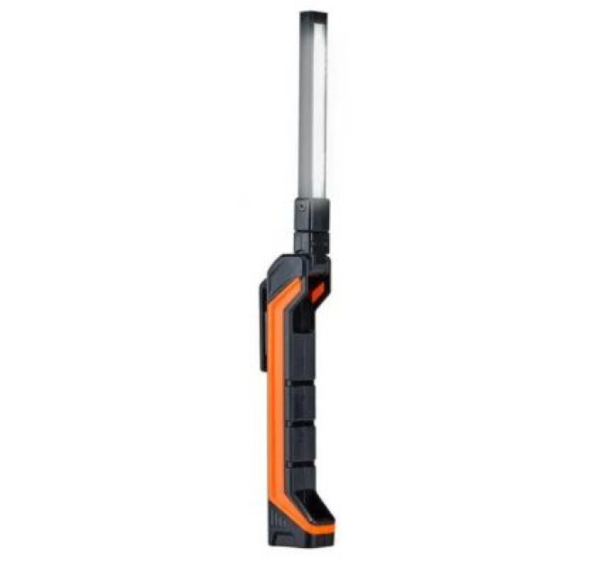 Osram Ліхтар Osram LEDIL408