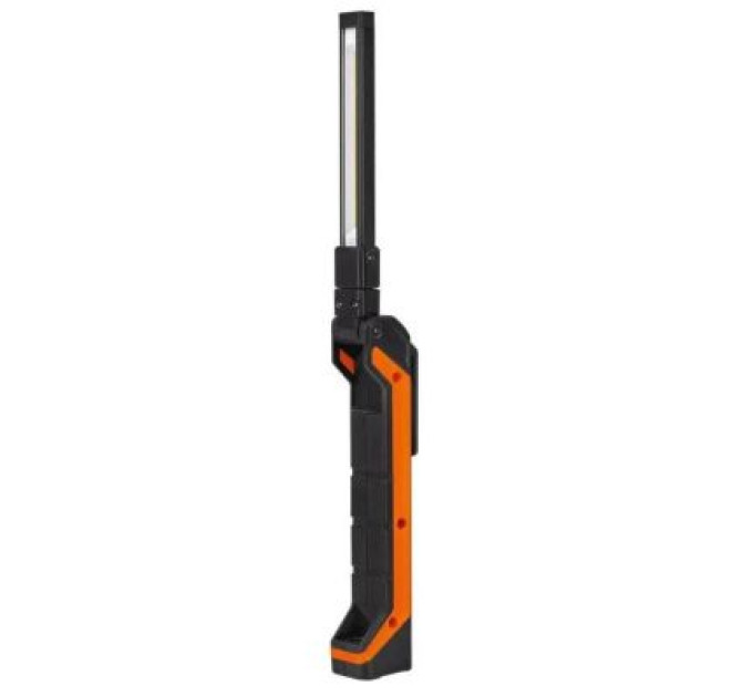 Osram Ліхтар Osram LEDIL408