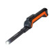 Osram Ліхтар Osram LEDIL408