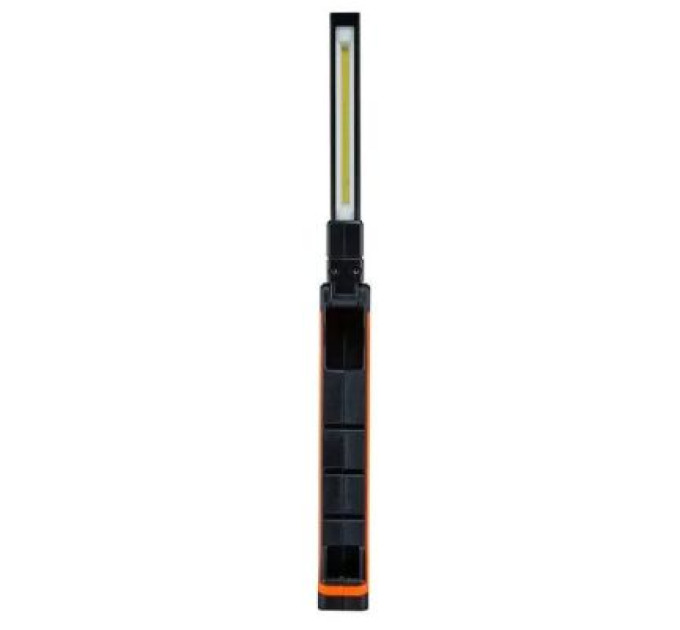 Osram Ліхтар Osram LEDIL408