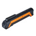 Osram Ліхтар Osram LEDIL408