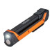 Osram Ліхтар Osram LEDIL408