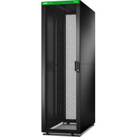 Шафа напольна Conteg 42U ER6202FP1 (ER6202FP1)