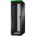Шафа напольна Conteg 42U ER6202FP1 (ER6202FP1)