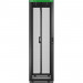 Шафа напольна Conteg 42U ER6202FP1 (ER6202FP1)