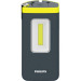 Philips Ліхтар Philips X60POCKX1