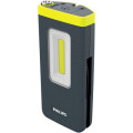 Philips Ліхтар Philips X60POCKX1