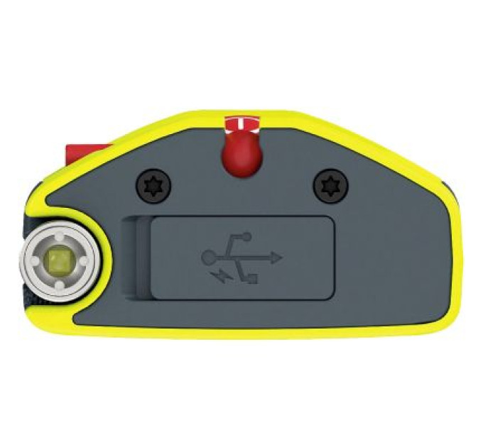 Philips Ліхтар Philips X60POCKX1