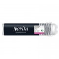 Novita Ватні диски Novita Professional 120 шт. (4744246016024)