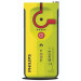 Philips Ліхтар Philips X60POCKX1