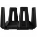 Маршрутизатор Xiaomi Mi AloT Router AX9000 (DVB4304GL)