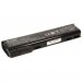 PowerPlant Акумулятор до ноутбука HP ProBook 640 (HSTNN-DB4Y, CA06) 10.8V 5200mAh PowerPlant (NB460014)