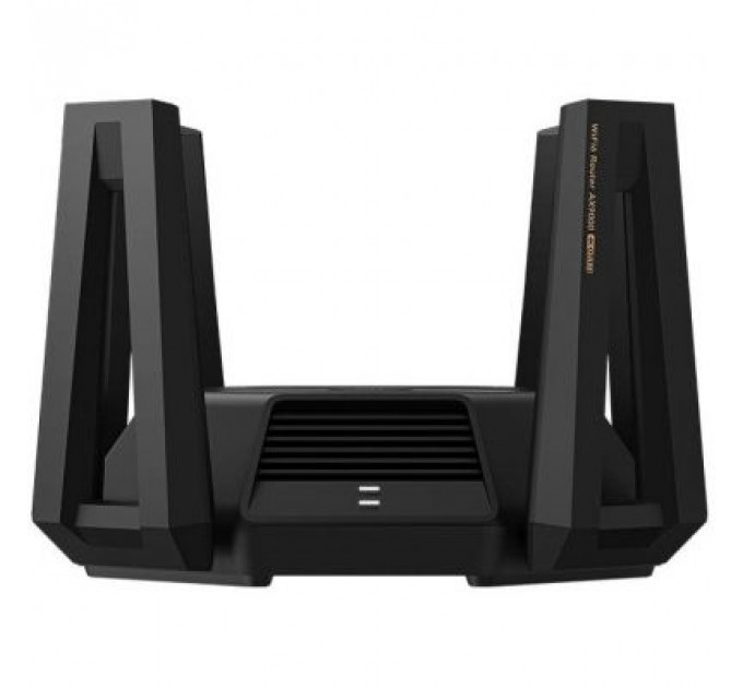 Маршрутизатор Xiaomi Mi AloT Router AX9000 (DVB4304GL)