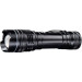 Hama Ліхтар Hama Professional 4 LED Torch L370 Black (00136673)