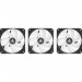 Система рідинного охолодження Chieftec Iceberg 360 ARGB (CLC-360-RGB)