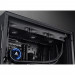 Система рідинного охолодження Chieftec Iceberg 360 DARK (CLC-360-BLK)