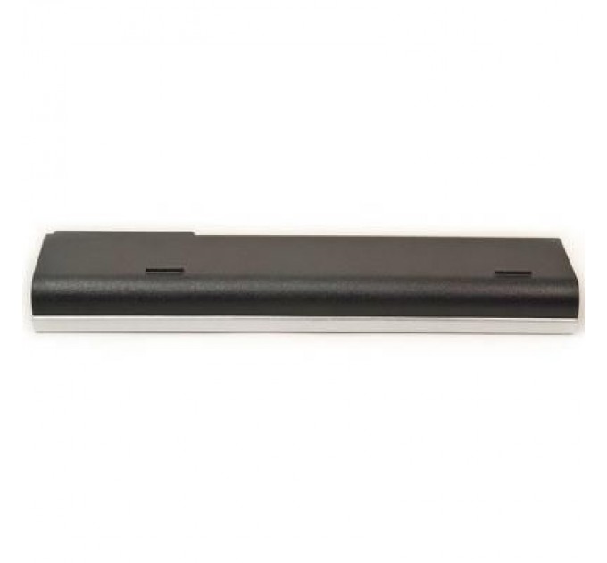 PowerPlant Акумулятор до ноутбука HP ProBook 640 (HSTNN-DB4Y, CA06) 10.8V 5200mAh PowerPlant (NB460014)