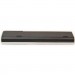 PowerPlant Акумулятор до ноутбука HP ProBook 640 (HSTNN-DB4Y, CA06) 10.8V 5200mAh PowerPlant (NB460014)