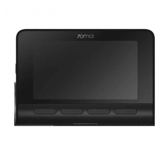 Xiaomi Відеореєстратор Xiaomi 70mai A800S (A800S)